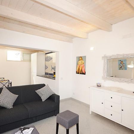 Casamia Apartment Amalfi Luaran gambar