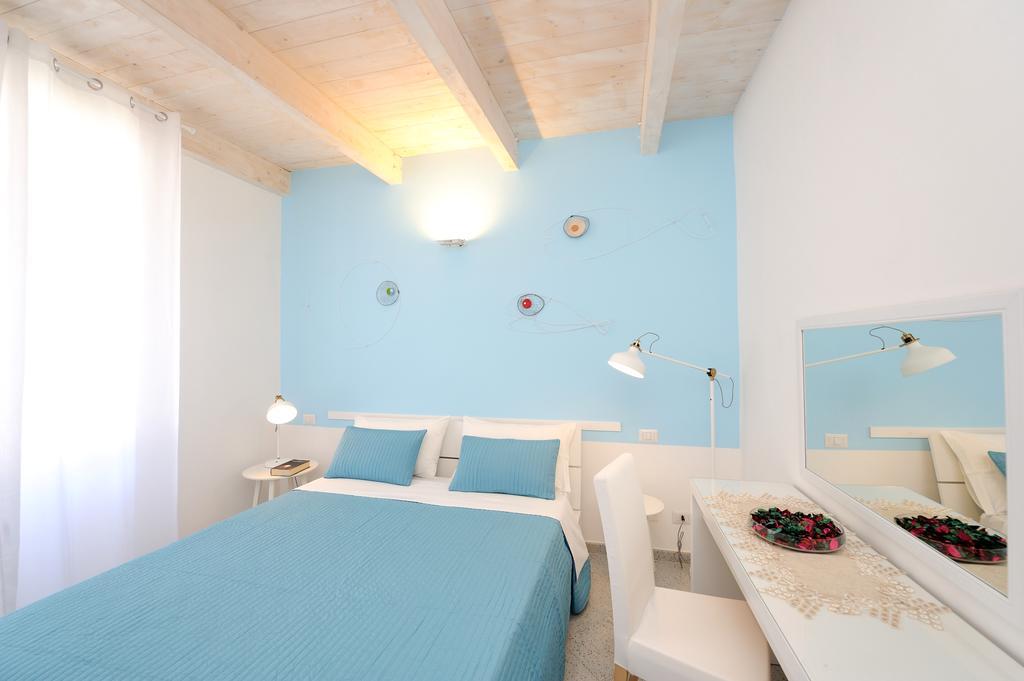 Casamia Apartment Amalfi Luaran gambar