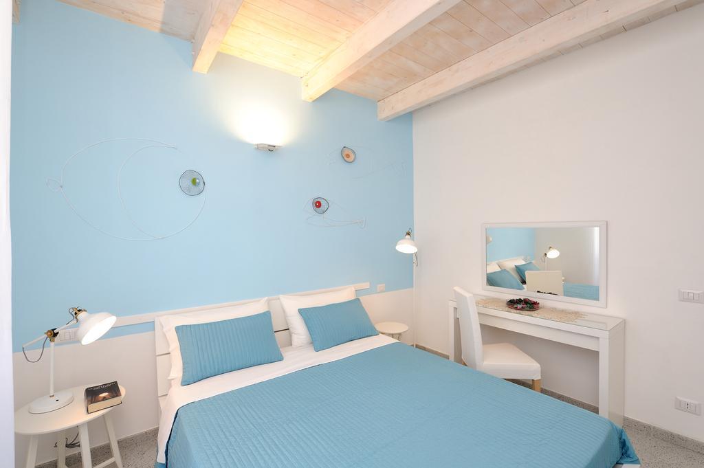 Casamia Apartment Amalfi Luaran gambar